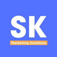 Sabrina Kaindl – Marketing Solutions logo - Similar company to Candystorm