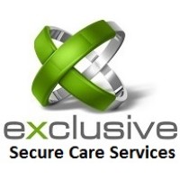 Exclusive Secure Care Services logo - Similar company to Birchwood Tutors