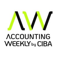 Accounting Weekly | CIBA logo - Similar company to Accounting Back Office