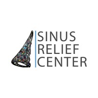 Sinus Relief Center logo - Similar company to Meadows Eye Physicians & Surgeons