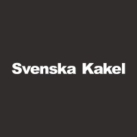 Svenska Kakel AB logo - Similar company to Cordevo
