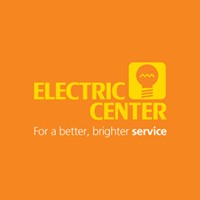 Electric Center Swindon