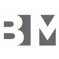 BROTHERS METAL LLC logo - Similar company to Wesla