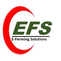 Effective Farming Solutions logo - Similar company to Ampel Bd