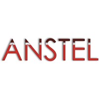 Anstel Pty Ltd logo - Similar company to Proactive Data System Private Limited
