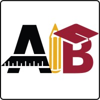 Blueprint for Maryland's Future Accountability & Implementation Board logo - Similar company to Blueprint