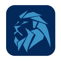 BlueLion logo - Similar company to Dillon Park Partners
