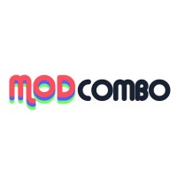 ModCombo Global logo - Similar company to Sully Studios