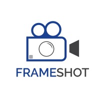 FrameShot logo - Similar company to Stoked