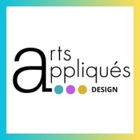 GEP Arts Appliqués, Design & Métiers d'Art. Ac-Versailles logo - Similar company to Fossile