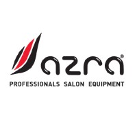 Azra Group logo - Similar company to Carnaval Group