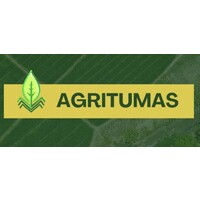 PT Agritama Tumbuh Perkasa logo - Similar company to Rawmaterial.Id - Pt. Raw Material Indonesia