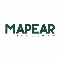 Mapear Geologia