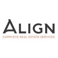 Align Complete Real Estate Services logo - Similar company to Aci Apartments