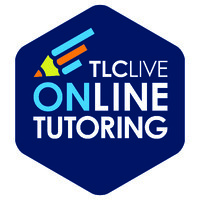 TLC LIVE Online Tutoring logo - Similar company to Bridlington School