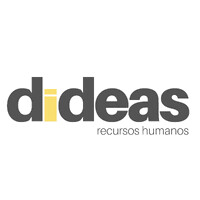 People Management logo - Similar company to Aga Evolution - La Actitud Del Éxito-