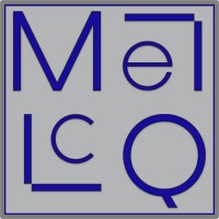MecQ logo - Similar company to Mecq Ab