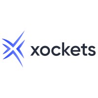 Xockets, Inc.
