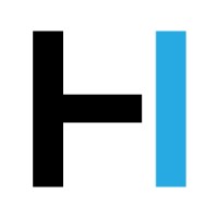 Heaton Innovations