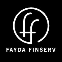 Fayda Finserv Pvt. Ltd. logo - Similar company to Fydaa