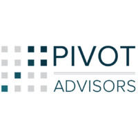 Pivot Advisors
