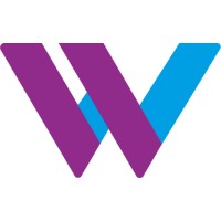 The Scholars' Pathway logo - Similar company to Building Services Engineering