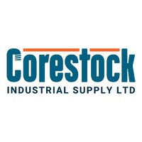 Corestock Industrial Supply logo - Similar company to Dvl Contracting