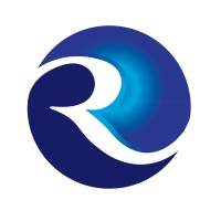Reem Group UAE logo - Similar company to Macs Al Muthathawerah Ac Systems Ind. Center Ll.C