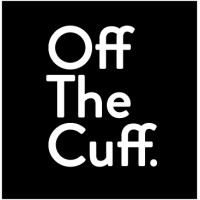 Off the Cuff Magazine logo - Similar company to Pdp Music