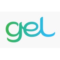 GEL logo - Similar company to Enter Edem Ltd