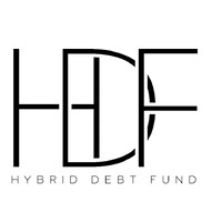 Hybrid Debt Fund logo - Similar company to Integrity Capital