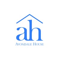 Avondale House