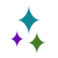Established logo - Similar company to Simpletix