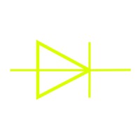 Rodalight logo - Similar company to Transforma - Work | Meet | Make | Innovate