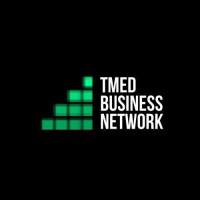 TMED (Trisakti Mechanical Engineering Department) Business Network - TBN logo - Similar company to Himpunan Jurusan Teknik Informatika Universitas Trisakti