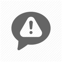 RStat, LLC logo - Similar company to Halodoctor