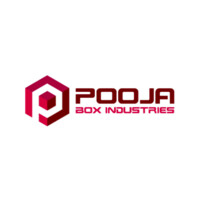 Pooja Box Industries logo - Similar company to Paperpack India