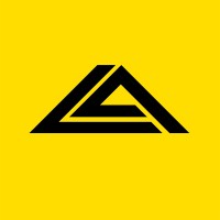 Logica H&S logo - Similar company to Bagel Affairs