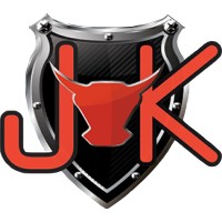 JK Technology & Security Services