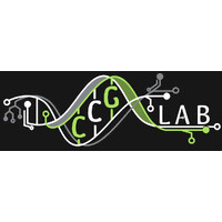 Computational Cancer Genomics (CCG) Research Group logo - Similar company to Machine Learning Journal Club