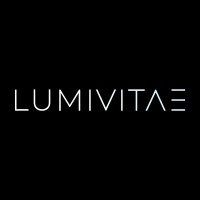LumiVitae - Official Brand Partner logo - Similar company to Lumivitae