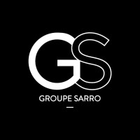 GROUPE SARRO logo - Similar company to Talenz Ares