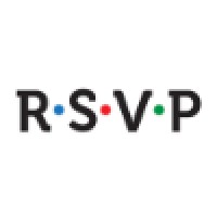 Rsvp Team
