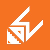 Design Mint Studios logo - Similar company to Anand Plastics