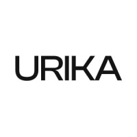 Urika logo - Similar company to Wowx