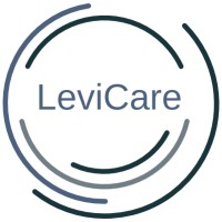 LeviCare Ltd logo - Similar company to Levi Care
