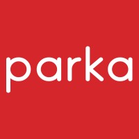 Parka Group Inc. logo - Similar company to Feature Creep Technology