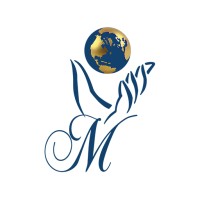ماورانت Mavaranet logo - Similar company to Alavi