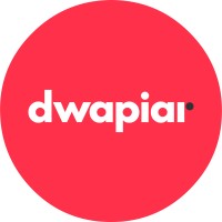 dwapiar [2pr] logo - Similar company to Sgm Communication
