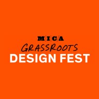 Grassroots DesignFest logo - Similar company to And Wiser